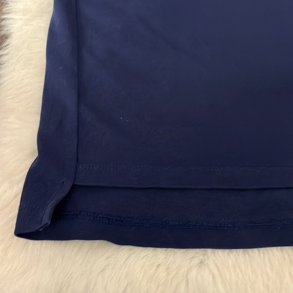 Despicable minion shirt dress with hoodie. Size M NWOT - Picture 8 of 11